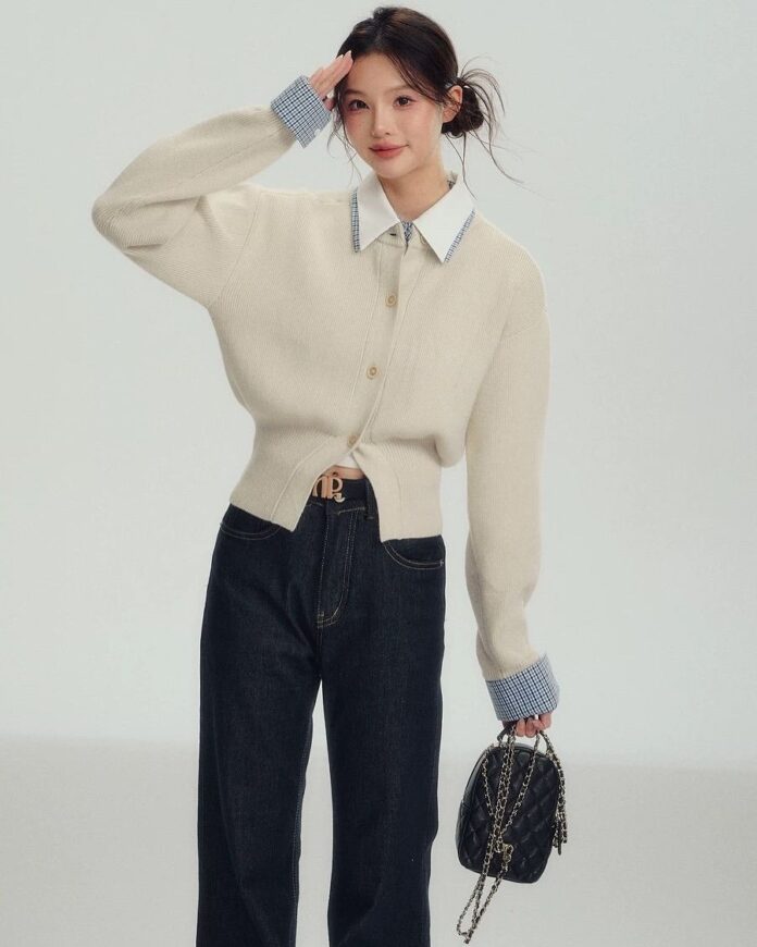 Tính ứng dụng cực kì tốt