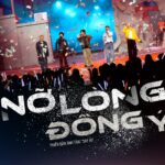 Stage Nỡ Lòng Đồng Ý (Nguồn: internet)