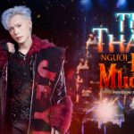 Tiết mục solo Trở Thành Người Em Muốn?! (Nguồn: internet)