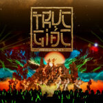 Trực Giác - tiết mục bùng nổ và thắng round 2 livestage 4 (Nguồn: internet)