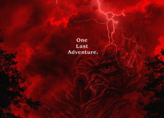 Stranger Things 5: Trailer chính thức ra mắt – Trận chiến cuối cùng ở Hawkins bắt đầu Dàn nhân vật chính trong Stranger Things 5 chuẩn bị cho trận chiến cuối cùng với Vecna