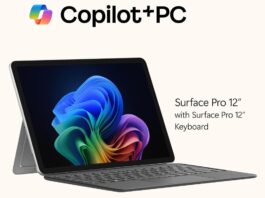 Những laptop Windows chạy chip ARM đáng mua nhất hiện nay: Hiệu năng mạnh, pin cực bền