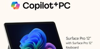 Những laptop Windows chạy chip ARM đáng mua nhất hiện nay: Hiệu năng mạnh, pin cực bền