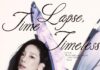 Taeyeon tổ chức triển lãm 10 năm solo ‘Time Lapse, Timeless’ kỷ niệm hành trình âm nhạc Taeyeon tổ chức triển lãm đặc biệt kỷ niệm 10 năm hoạt động solo (Ảnh: Internet)