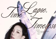 Taeyeon tổ chức triển lãm đặc biệt kỷ niệm 10 năm hoạt động solo (Ảnh: Internet)