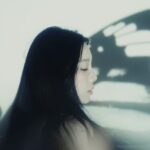 Taeyeon phát hành album kỷ niệm 10 năm hoạt động solo “Panorama: The Best of TAEYEON” là album kết hợp ca khúc mới với loạt bản phối lại và phiên bản live độc quyền Taeyeon phát hành album kỷ niệm 10 năm hoạt động solo (Ảnh: Internet)