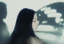 “Panorama: The Best of TAEYEON” là album kết hợp ca khúc mới với loạt bản phối lại và phiên bản live độc quyền Taeyeon phát hành album kỷ niệm 10 năm hoạt động solo (Ảnh: Internet)