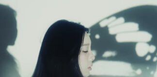 “Panorama: The Best of TAEYEON” là album kết hợp ca khúc mới với loạt bản phối lại và phiên bản live độc quyền Taeyeon phát hành album kỷ niệm 10 năm hoạt động solo (Ảnh: Internet)