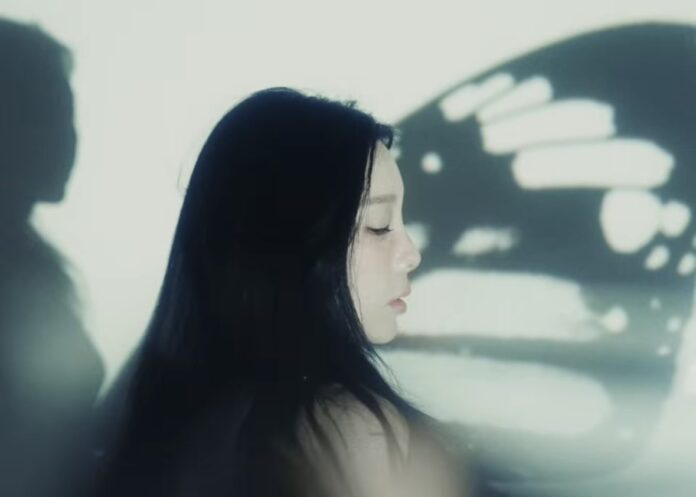 “Panorama: The Best of TAEYEON” là album kết hợp ca khúc mới với loạt bản phối lại và phiên bản live độc quyền (Ảnh: Internet)