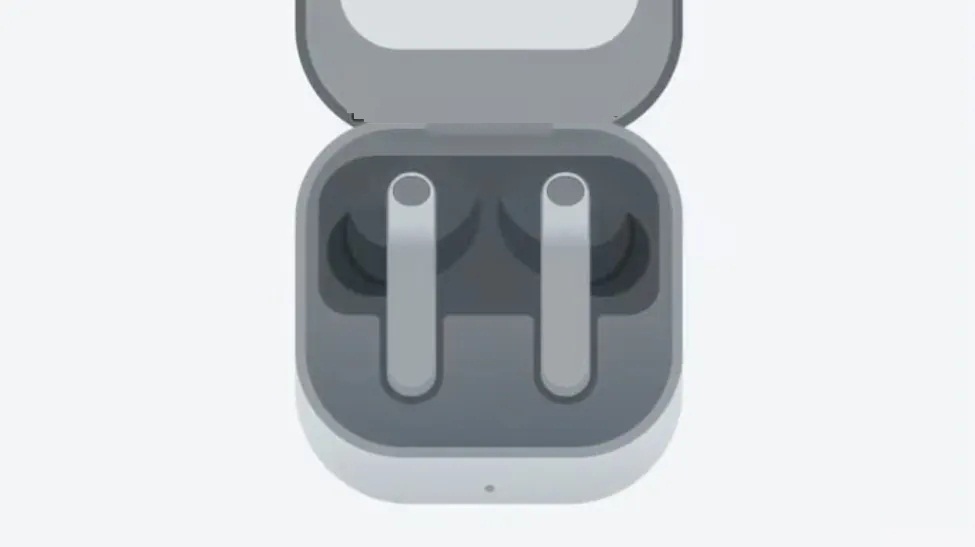 Tiết lộ tai nghe Galaxy Buds 4 Pro của Samsung sẽ có thiết kế mới và các tính năng đáng chú ý