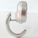 Khuyên tai thông minh Lumia 2 (Ảnh: Internet)