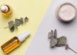 Sẽ ra sao nếu bạn thoa serum không thoa kem dưỡng – Có lợi hay có hại?