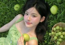 Giúp nàng tìm ra 10 tone makeup nàng thơ đang siêu hot dạo gần đây