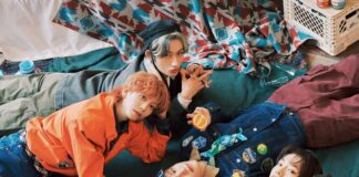 Mặc dù các hoạt động nhóm kết thúc, các thành viên TOZ vẫn nhận được sự ủng hộ mạnh mẽ từ cộng đồng fan, mở ra cơ hội phát triển sự nghiệp solo và thử sức với nhiều dự án âm nhạc khác trong tương lai (Ảnh: Internet)