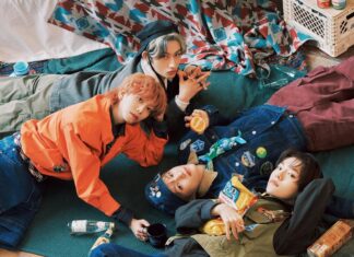 Mặc dù các hoạt động nhóm kết thúc, các thành viên TOZ vẫn nhận được sự ủng hộ mạnh mẽ từ cộng đồng fan, mở ra cơ hội phát triển sự nghiệp solo và thử sức với nhiều dự án âm nhạc khác trong tương lai (Ảnh: Internet)