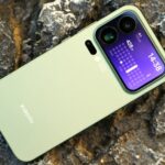 Điện thoại gập có thật sự “ăn đứt” smartphone nhỏ gọn? Đây là những điều bạn nên cân nhắc