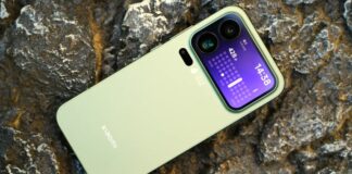 Điện thoại gập có thật sự “ăn đứt” smartphone nhỏ gọn? Đây là những điều bạn nên cân nhắc