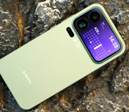 Điện thoại gập có thật sự “ăn đứt” smartphone nhỏ gọn? Đây là những điều bạn nên cân nhắc