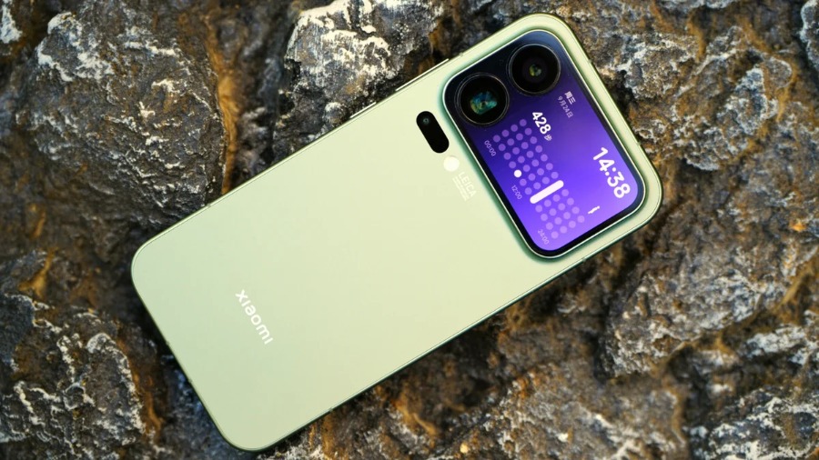 Điện thoại gập có thật sự “ăn đứt” smartphone nhỏ gọn? Đây là những điều bạn nên cân nhắc