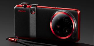 Xiaomi 17 Ultra sắp ra mắt hai phiên bản, nhiều khả năng hỗ trợ kết nối vệ tinh kép