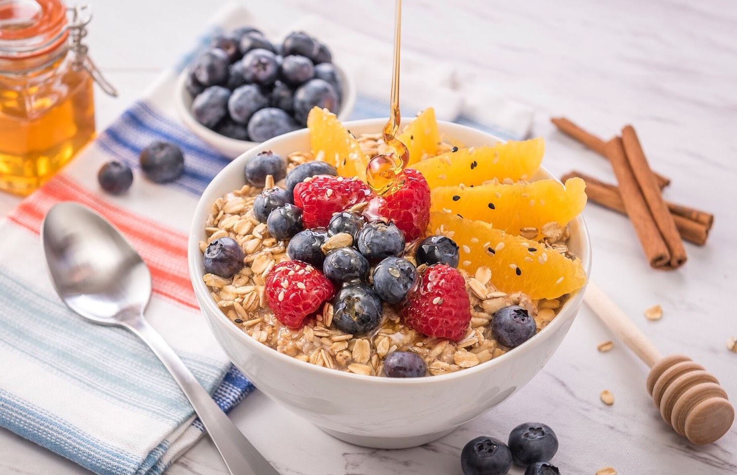 Giảm nguy cơ mắc bệnh tim