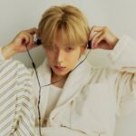 Yim Si-wan phát hành mini album solo đầu tay (Ảnh: Internet)