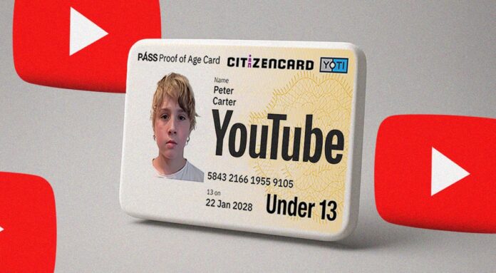 (Ảnh: Internet) (Ảnh: Internet)