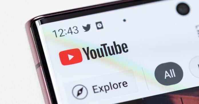 (Ảnh: Internet) (Ảnh: Internet)