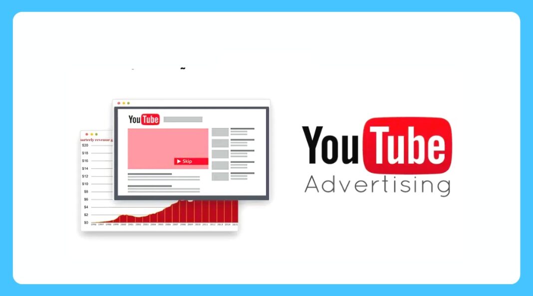 (Ảnh: Internet) (Ảnh: Internet)