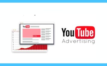 YouTube thay đổi giao diện quảng cáo khi xem video khiến người dùng không hài lòng (Ảnh: Internet)