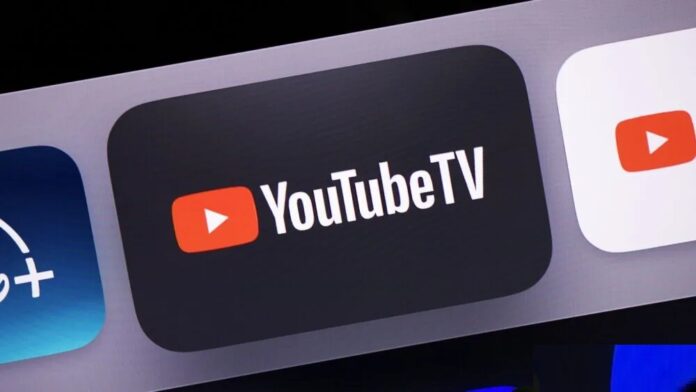 (Ảnh: Internet) (Ảnh: Internet)