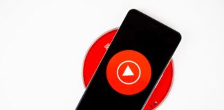 YouTube Music thử nghiệm tính năng tìm kiếm bản nhạc trong danh sách phát được người dùng mong đợi từ lâu (Ảnh: Internet)