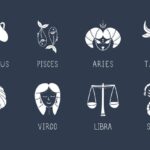 Cung hoàng đạo tháng 12