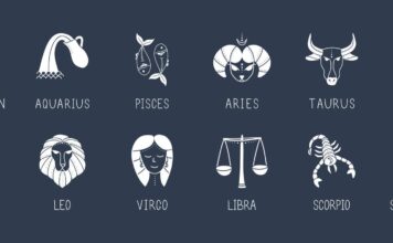 Những cung hoàng đạo lý tưởng để đi du lịch cùng? Cung hoàng đạo