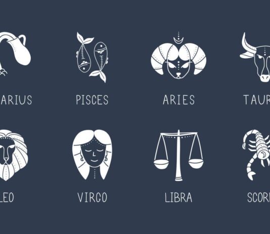 Những cung hoàng đạo lý tưởng để đi du lịch cùng? Cung hoàng đạo