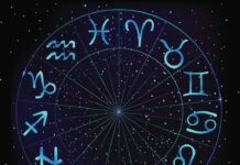 Ngày may mắn nhất của 12 cung hoàng đạo trong tuần này (1–7/12)