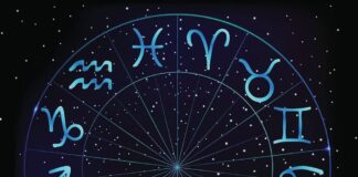 Ngày may mắn nhất của 12 cung hoàng đạo trong tuần này (1–7/12) Ngày may mắn nhất của 12 cung hoàng đạo trong tuần này (1–7/12)