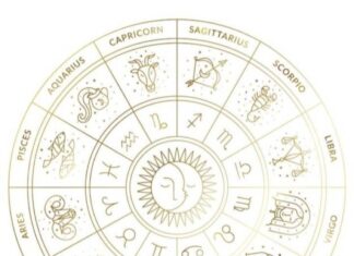 Ngày may mắn nhất trong tháng 12/2025 của 12 cung hoàng đạo