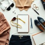 10 bí quyết thời trang giúp bạn luôn thanh lịch và sang trọng bí quyết thời trang