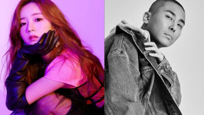 Bomi khẳng định dù kết hôn, cô vẫn không thay đổi trách nhiệm và thái độ đối với sự nghiệp, sẽ duy trì các hoạt động nghệ thuật ổn định sau khi kết hôn, xuất hiện với hình ảnh trưởng thành và vững vàng hơn