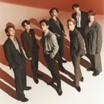 BTS không chỉ là những ngôi sao âm nhạc, mà còn là những đại sứ văn hóa, những người truyền cảm hứng tích cực trong thời đại mới