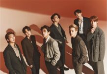 BTS không chỉ là những ngôi sao âm nhạc, mà còn là những đại sứ văn hóa, những người truyền cảm hứng tích cực trong thời đại mới