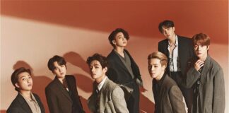 BTS không chỉ là những ngôi sao âm nhạc, mà còn là những đại sứ văn hóa, những người truyền cảm hứng tích cực trong thời đại mới