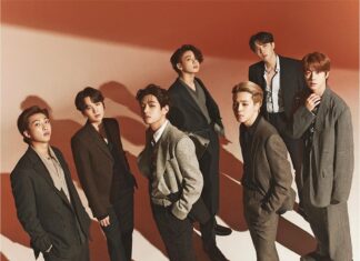 BTS trở thành ca sĩ Hàn Quốc đầu tiên nhận được Bằng khen của Tổng thống tại Lễ trao giải Good Donation Awards BTS không chỉ là những ngôi sao âm nhạc, mà còn là những đại sứ văn hóa, những người truyền cảm hứng tích cực trong thời đại mới