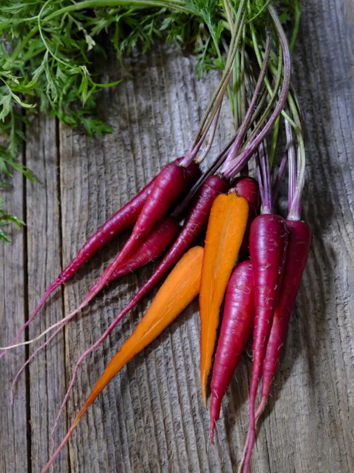 Hỗ trợ kiểm soát cân nặng