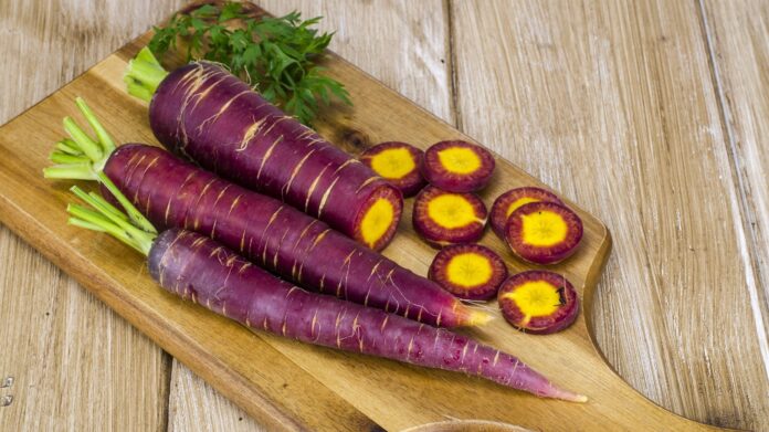 Bảo vệ và cải thiện sức khỏe đôi mắt