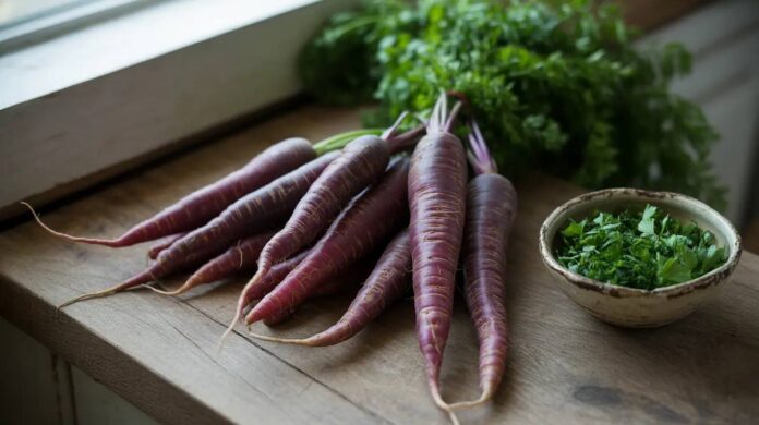 Giảm nguy cơ mắc bệnh mạn tính