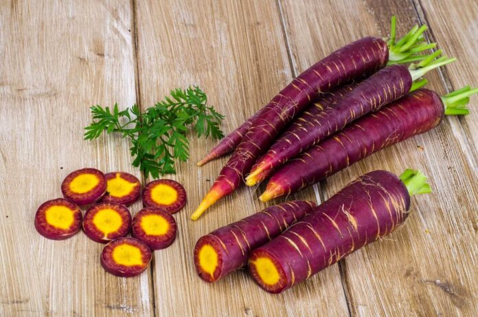 Tốt cho làn da, giúp da sáng mịn hơn