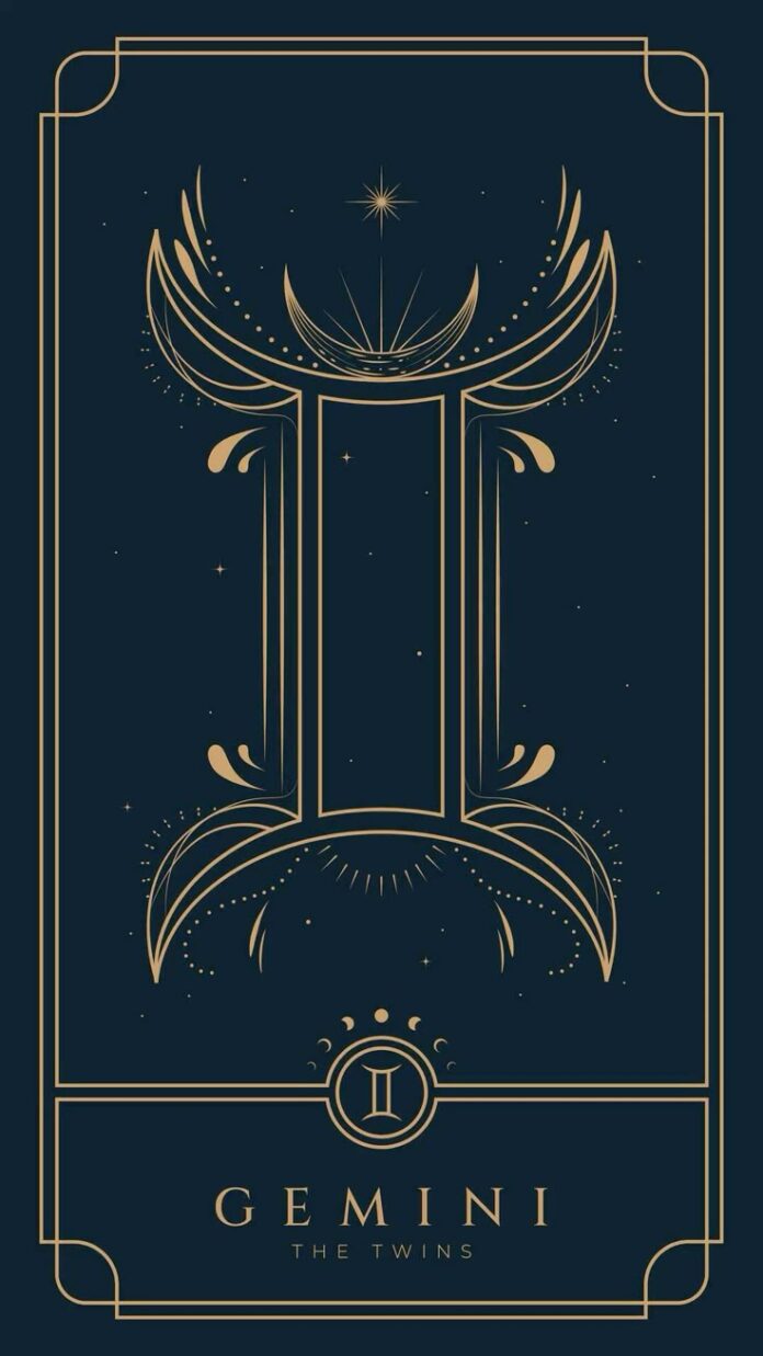 12 cung hoàng đạo tuần này (1–7/12):