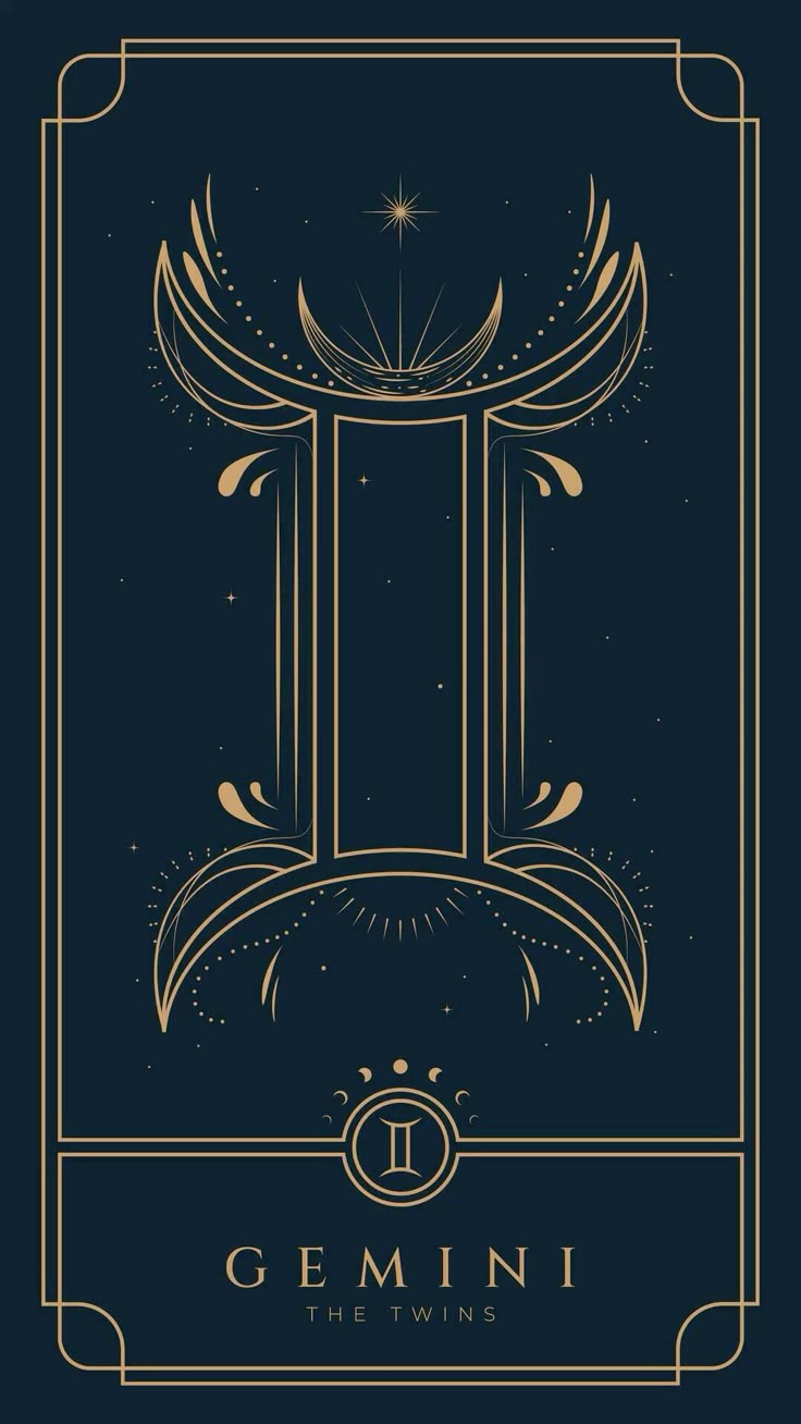 12 cung hoàng đạo tuần này (1–7/12):